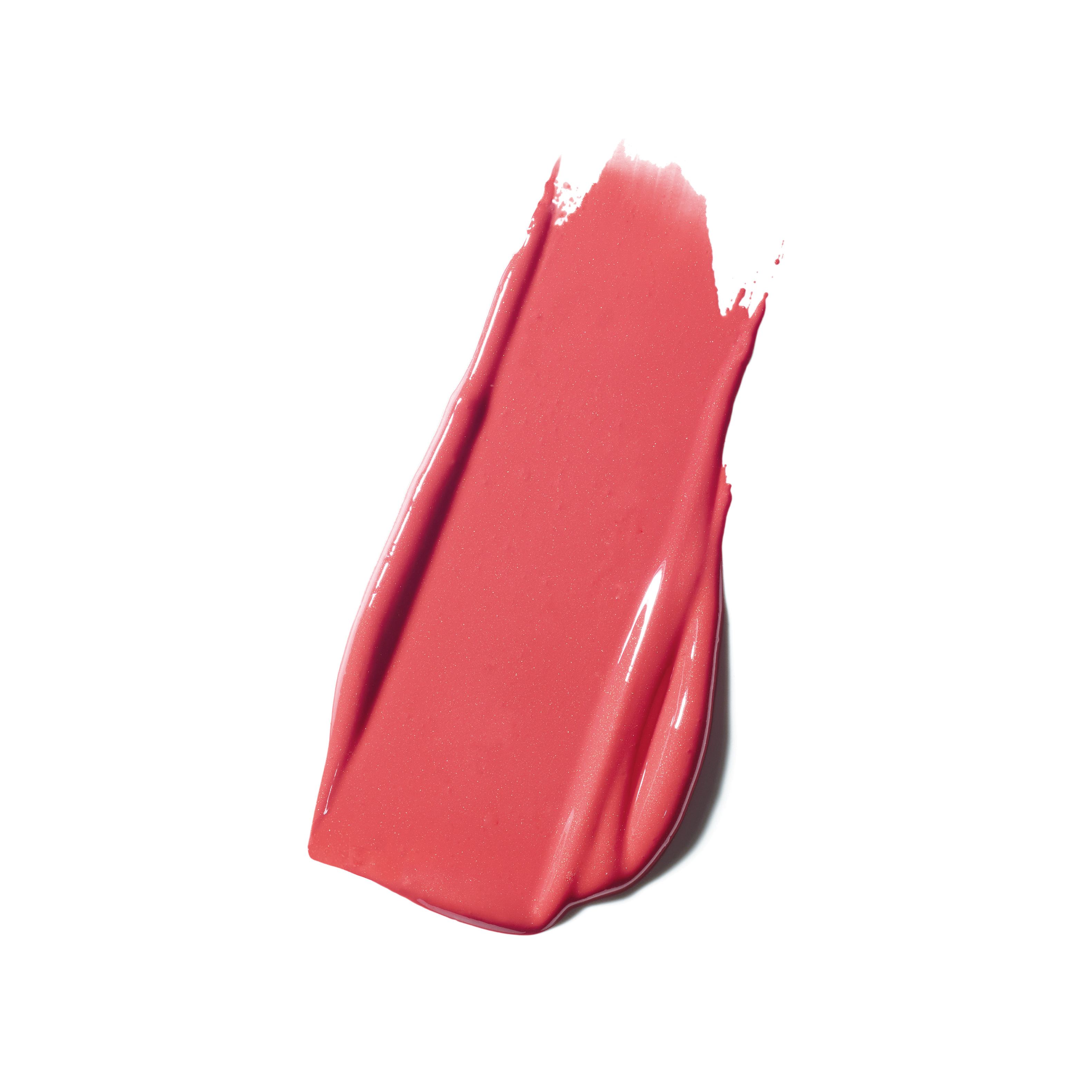 Губная помада полупрозрачная Lipstick Lustre