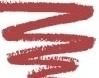 Карандаш для губ Lip Liner