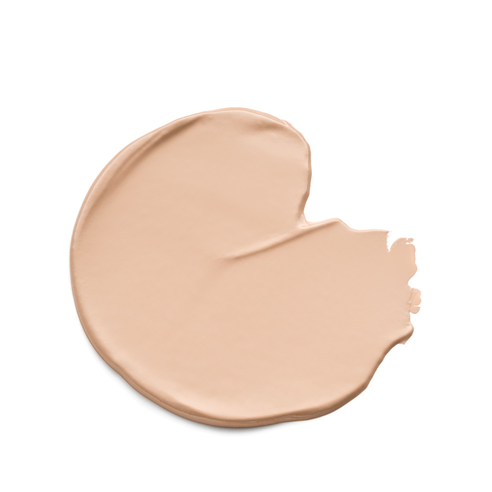 Консилер жидкий Liquid Camouflage High Coverage Concealer
