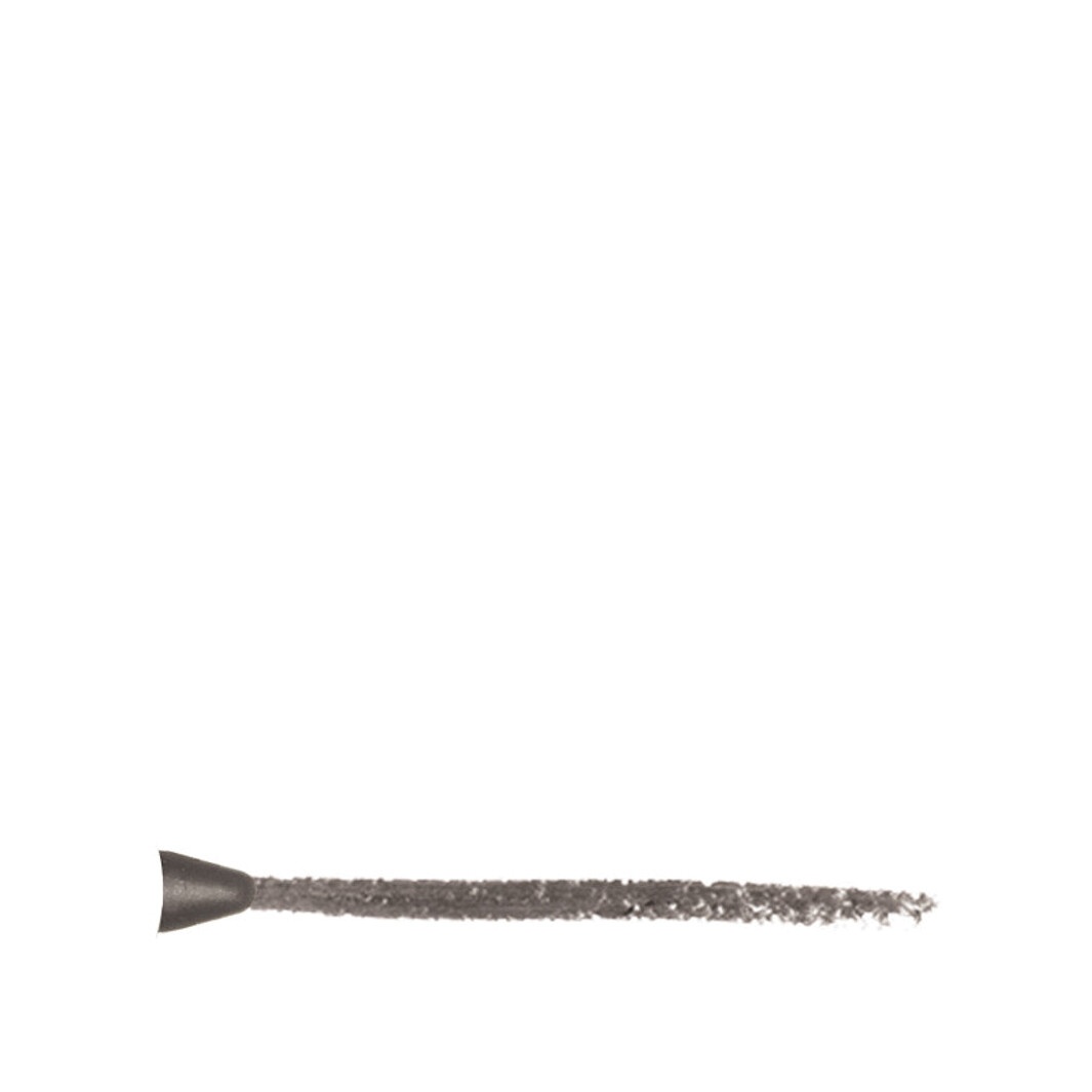 Карандаш для глаз автоматический Quickliner for eyes