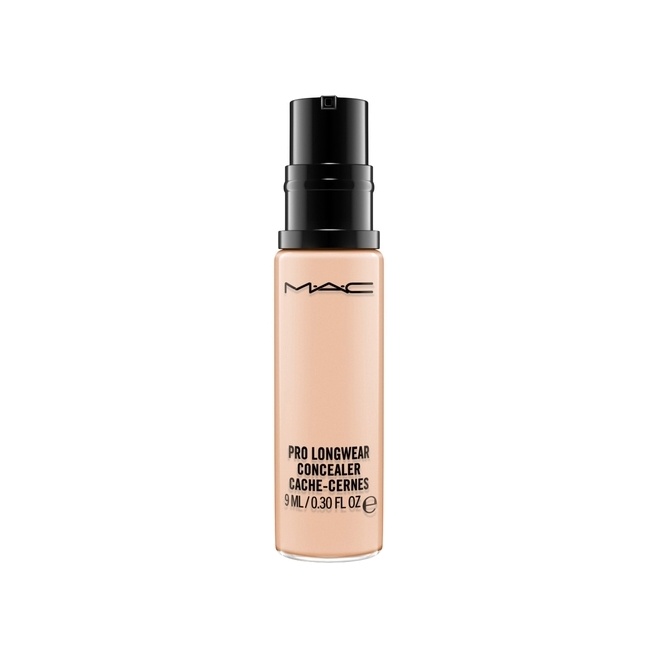 Корректор устойчивый Pro Longwear Foundation And Concealer