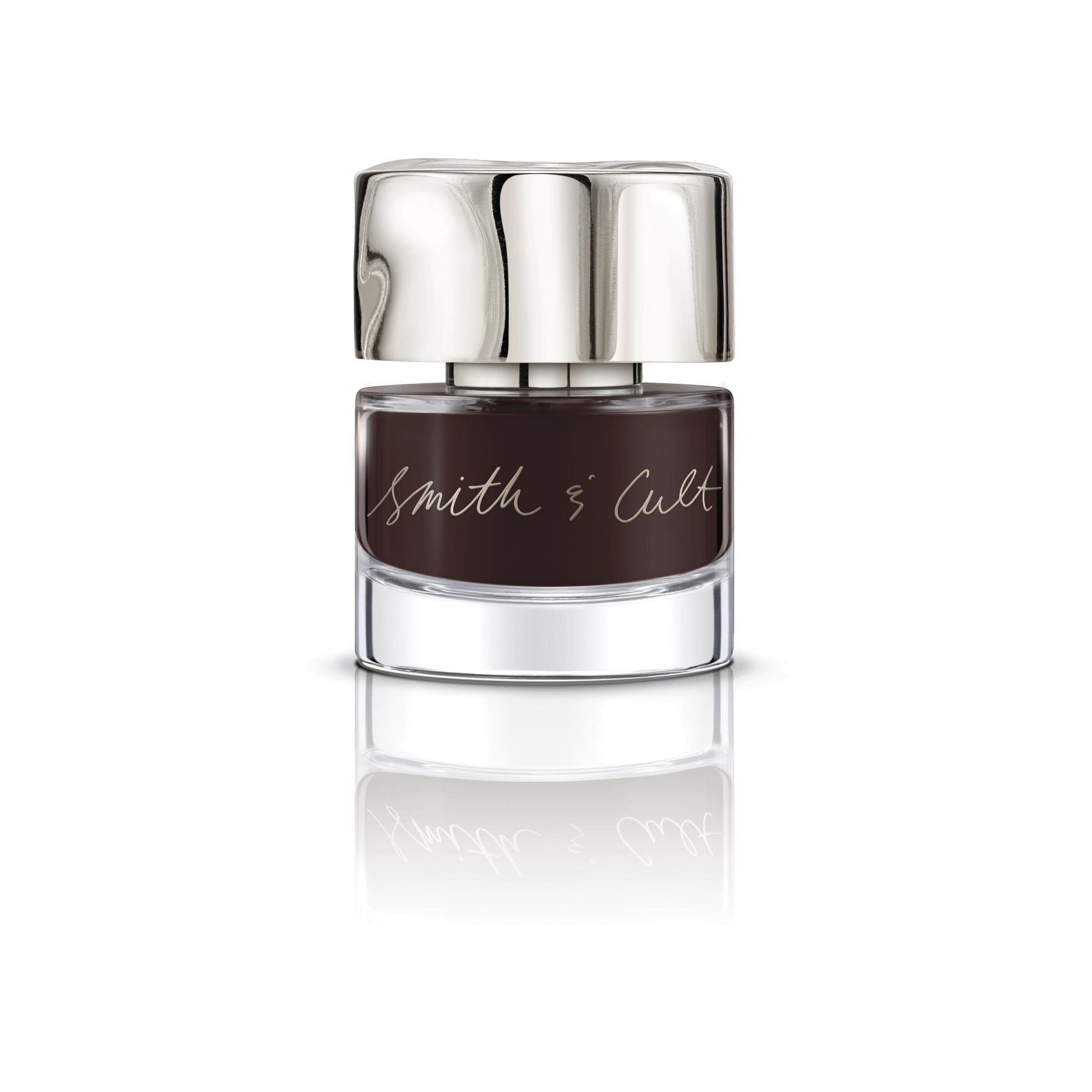 Лак для ногтей Nail Lacquer Дешево-богато купить в VISAGEHALL
