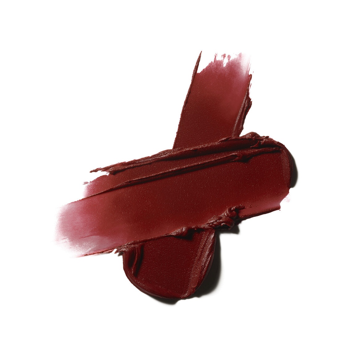 Тинт для губ муссовый Powder Kiss