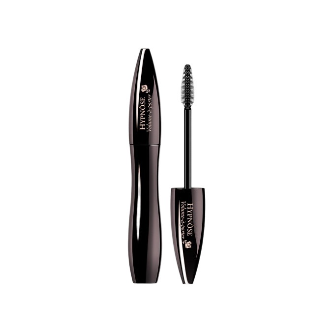Тушь для ресниц Hypnose Volume-a-Porter 