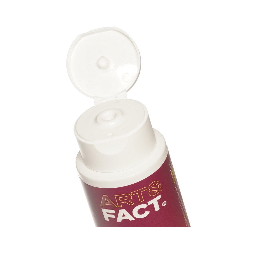 Тоник для лица увлажняющий Salicylic Acid 2% + Urea 2% + Panthenol 2% купить в VISAGEHALL