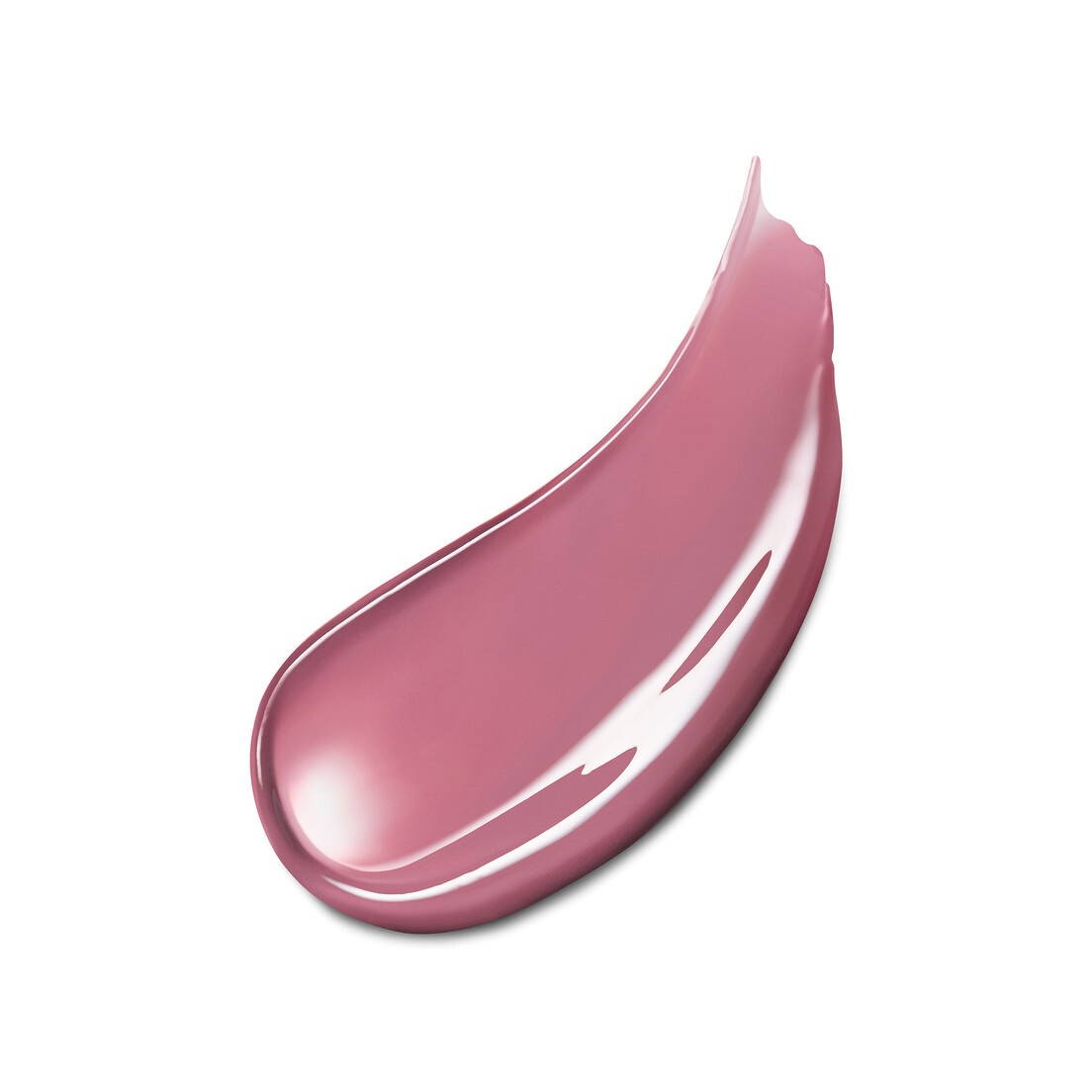 Бальзам для губ Pure Color Melt-On Glosstick 