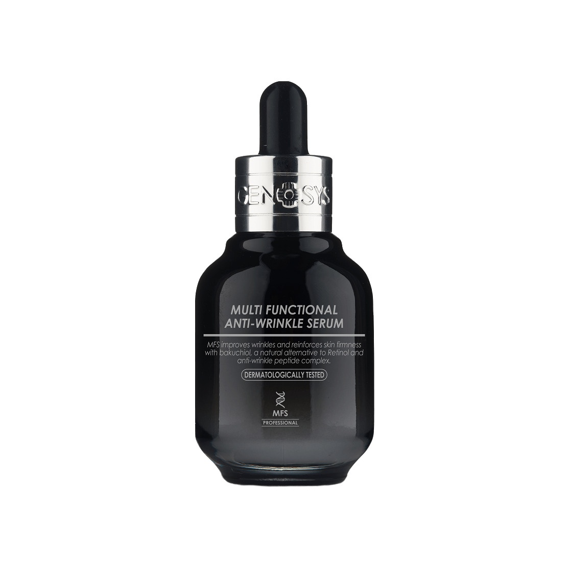 Сыворотка антивозрастная Anti-Wrinkle Serum купить в VISAGEHALL