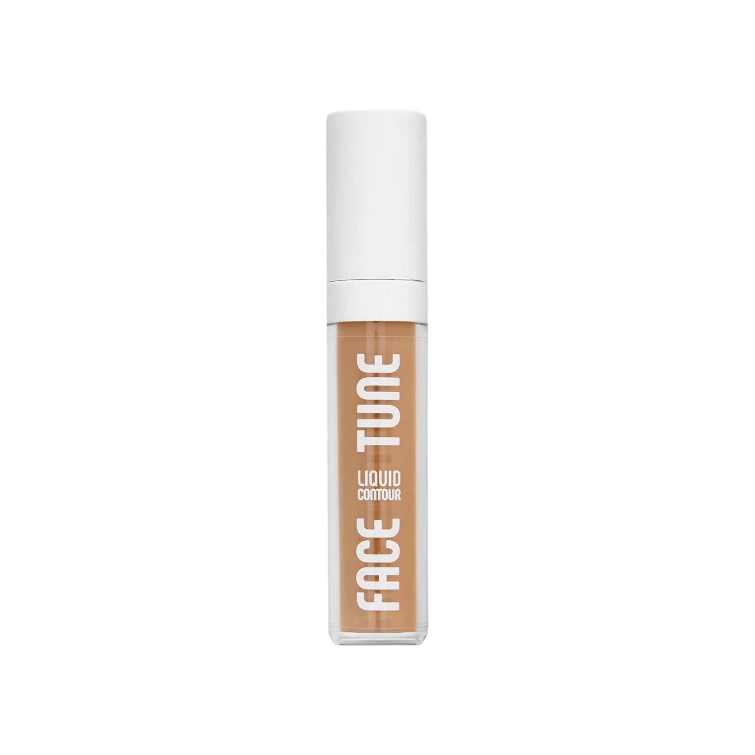 Контуринг жидкий Face Tune Liquid Contour