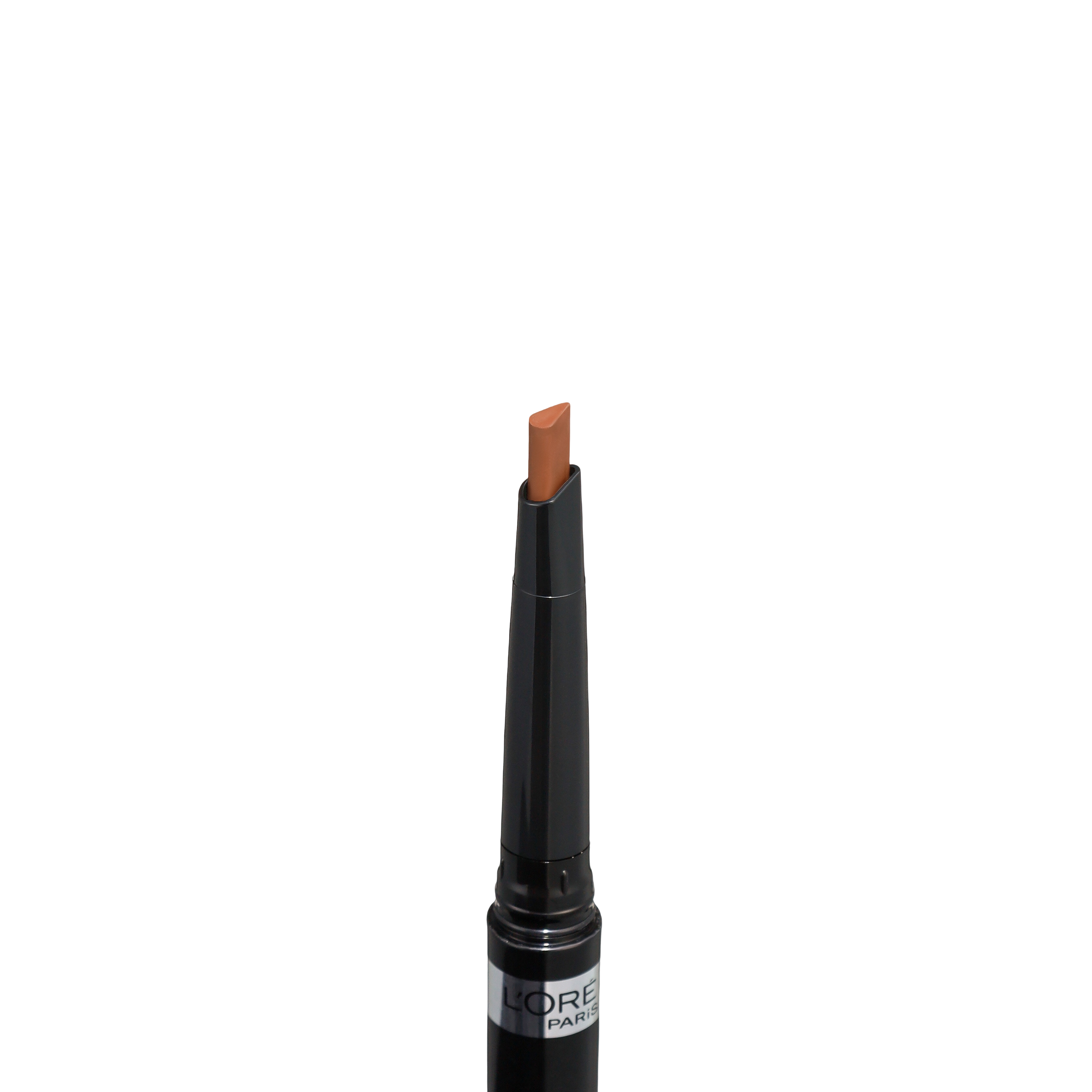 Карандаш для бровей Brows Triangular Pencil Infaillible 