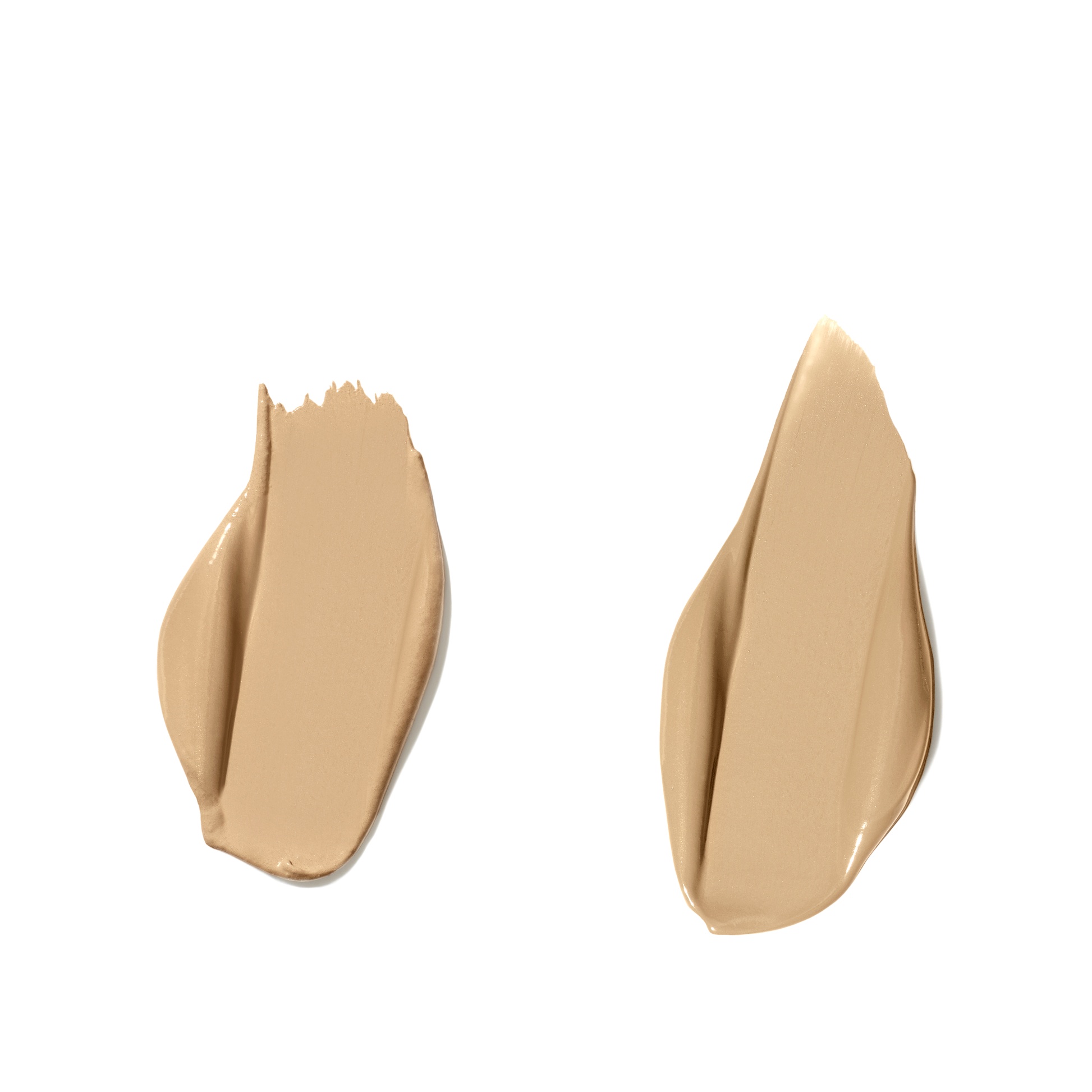 Корректор кремовый PureMatch Perfecting Concealer