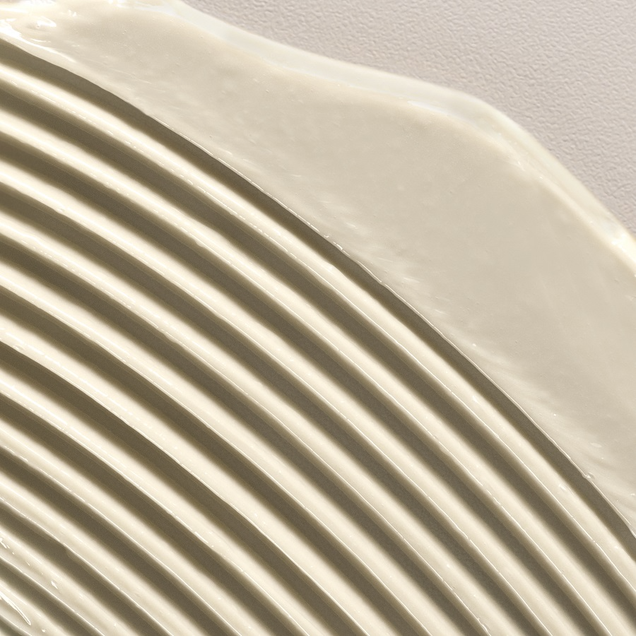 Маска для усиления завитка Love Curl  купить в VISAGEHALL