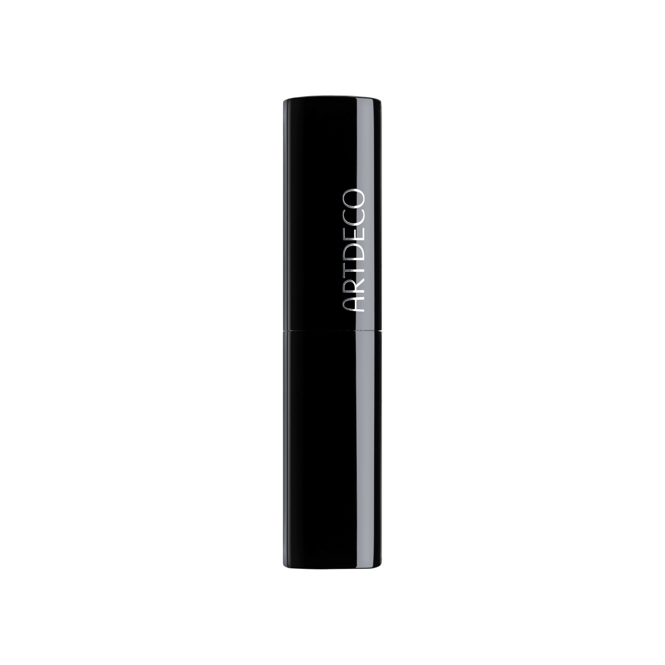 Бальзам для губ Color Booster Lip Balm