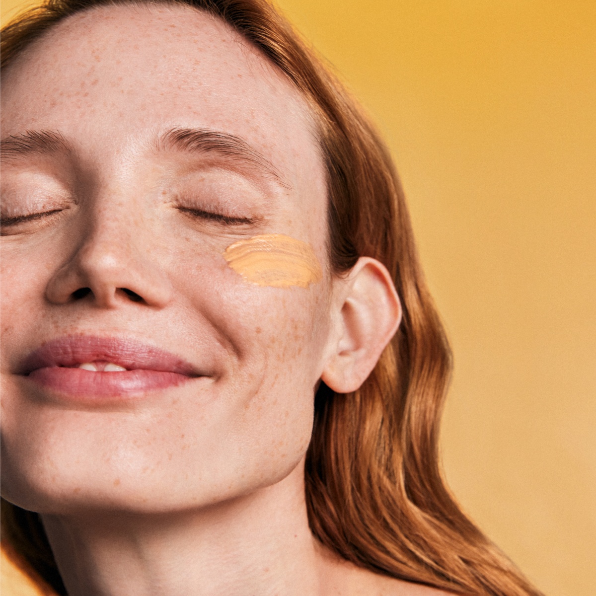 Крем солнцезащитный SPF 30 для лица с антиоксидантным комплексом купить в VISAGEHALL