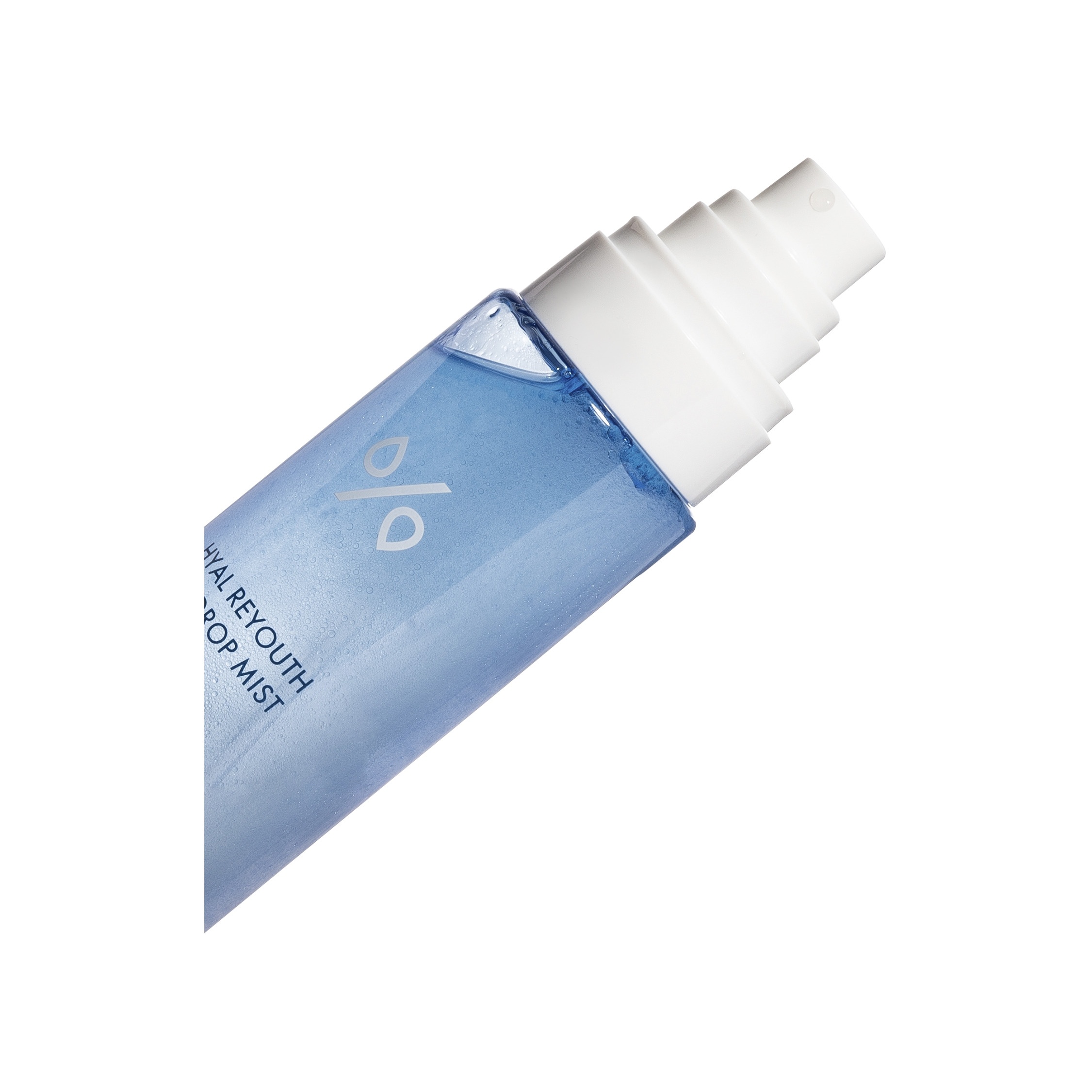 Мист с гиалуроновой кислотой Hyal Reyouth Oil Drop Mist купить в VISAGEHALL