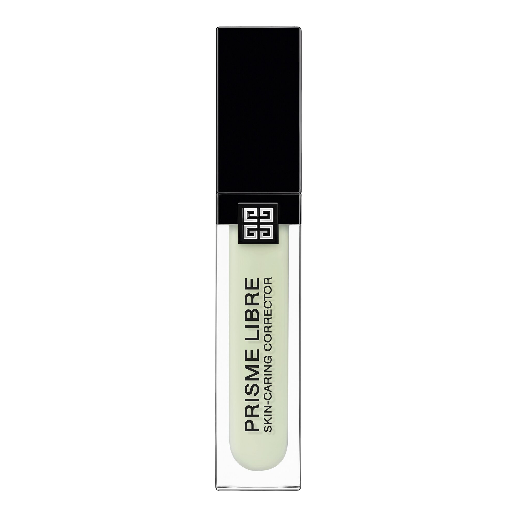 Корректор для лица цветной Prisme Libre Skin Carring