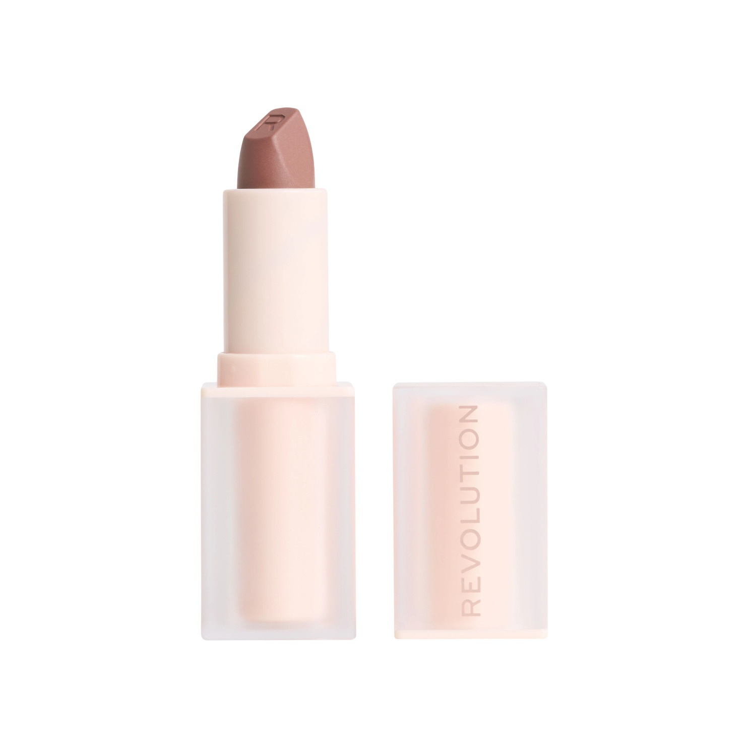 Помада для губ Lip Allure Soft Satin Lipstick купить в VISAGEHALL