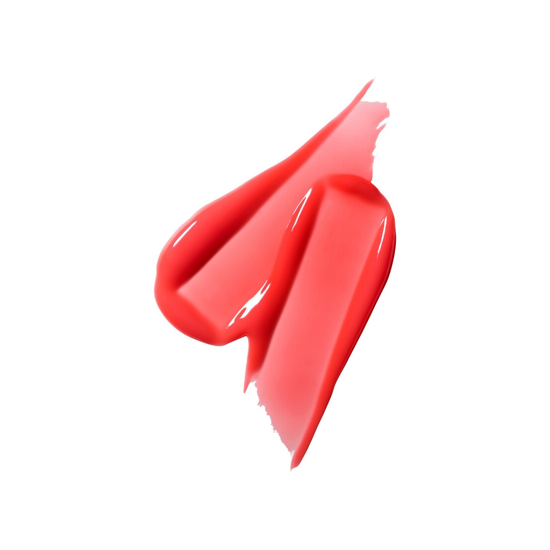 Бальзам придающий объем Plumping Gloss Stick
