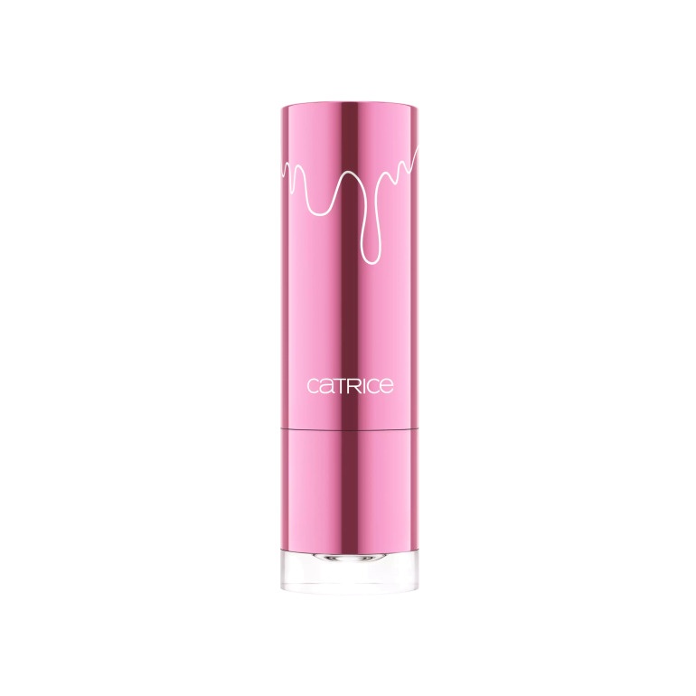 Бальзам для губ Soft Glaze Glow Lip Balm
