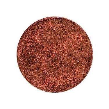 Тени для век Eye Shadow Prism