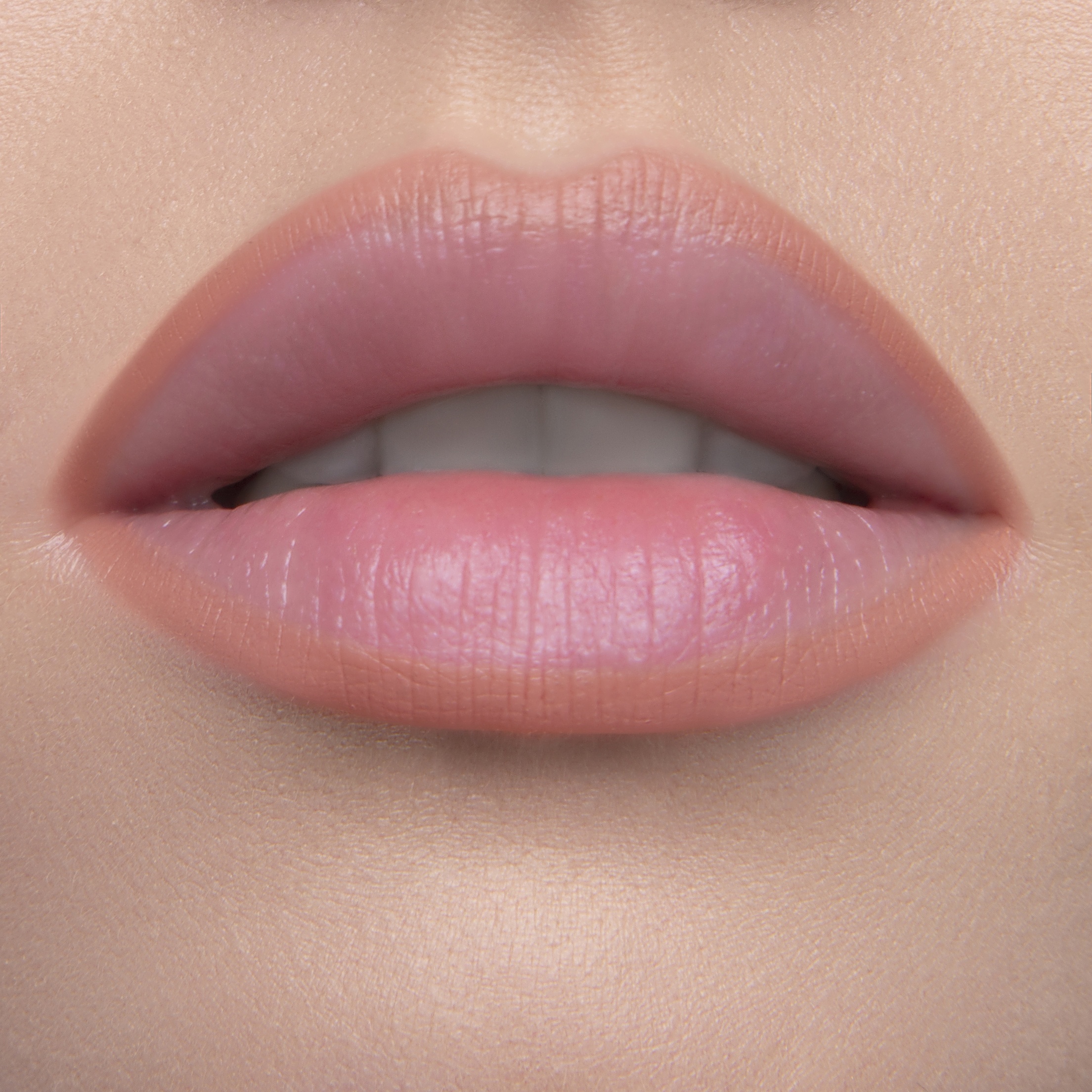 Карандаш для губ Lipliner pencil
