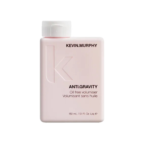 Лосьон для прикорневого объема Anti.Gravity 150мл купить в VISAGEHALL