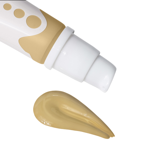 Аджастер кремовый Perfect Shade