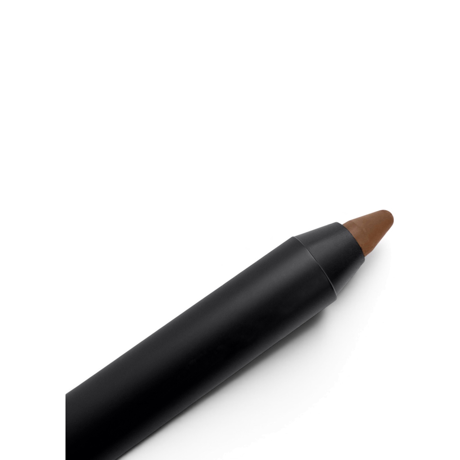 Карандаш для глаз Sexy Smoky Eye Pencil 