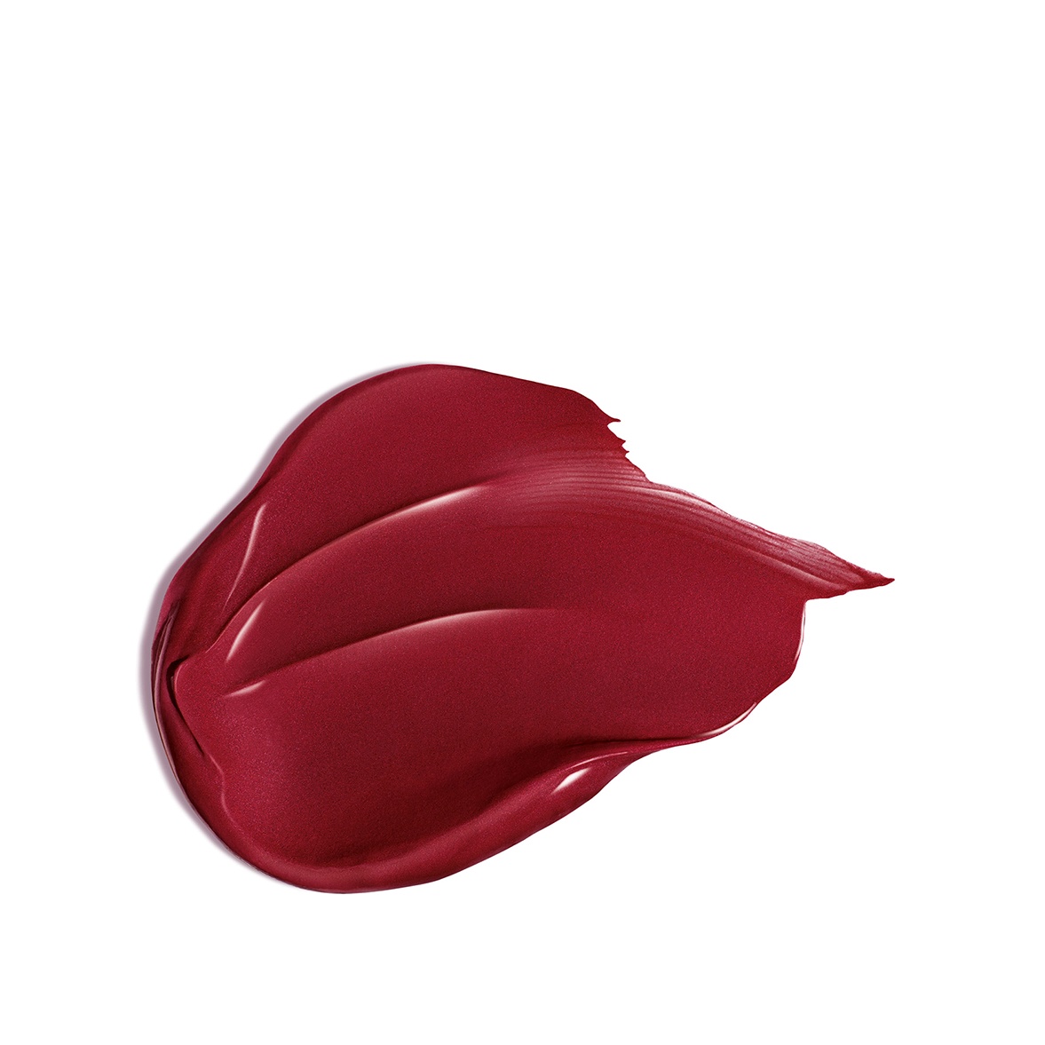 Губная помада с атласным эффектом Joli Rouge
