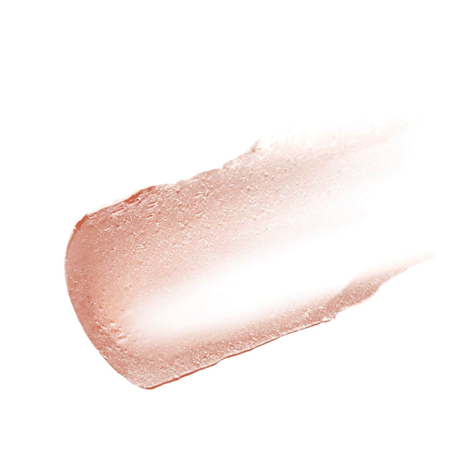 Бальзам для губ LipDrink