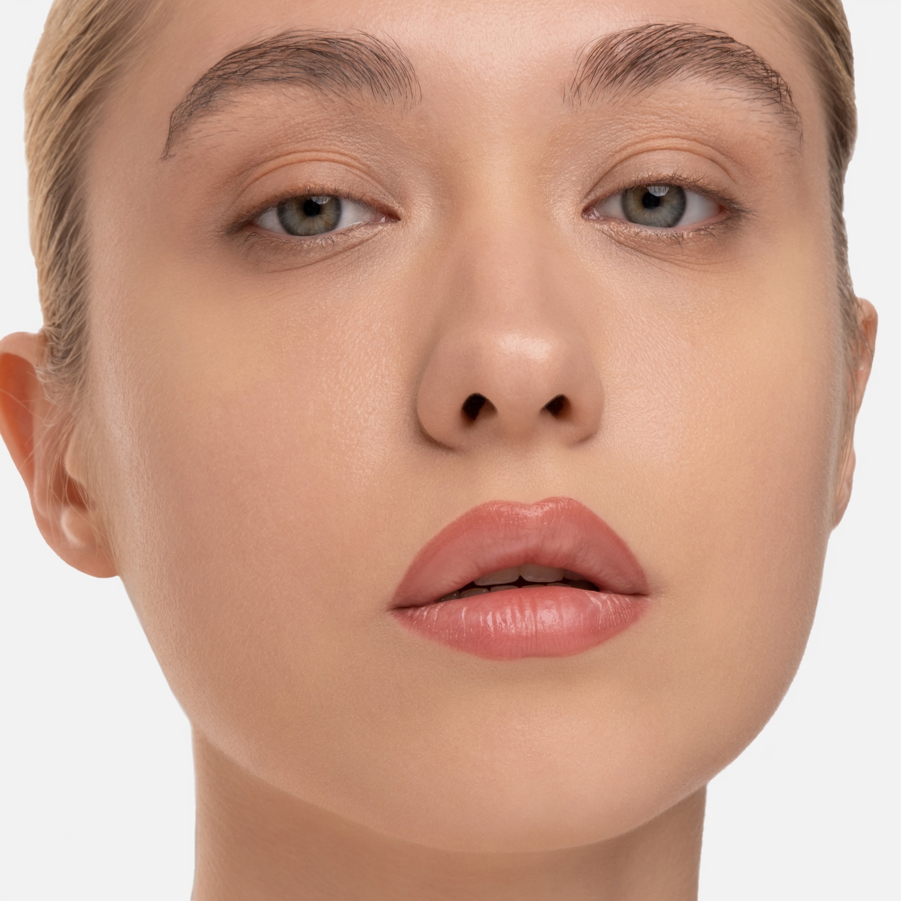 Карандаш для губ Unforgettable Lip Definer