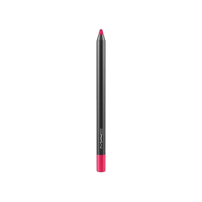УСТОЙЧИВЫЙ КАРАНДАШ ДЛЯ ГУБ PRO LONGWEAR LIP PENCIL