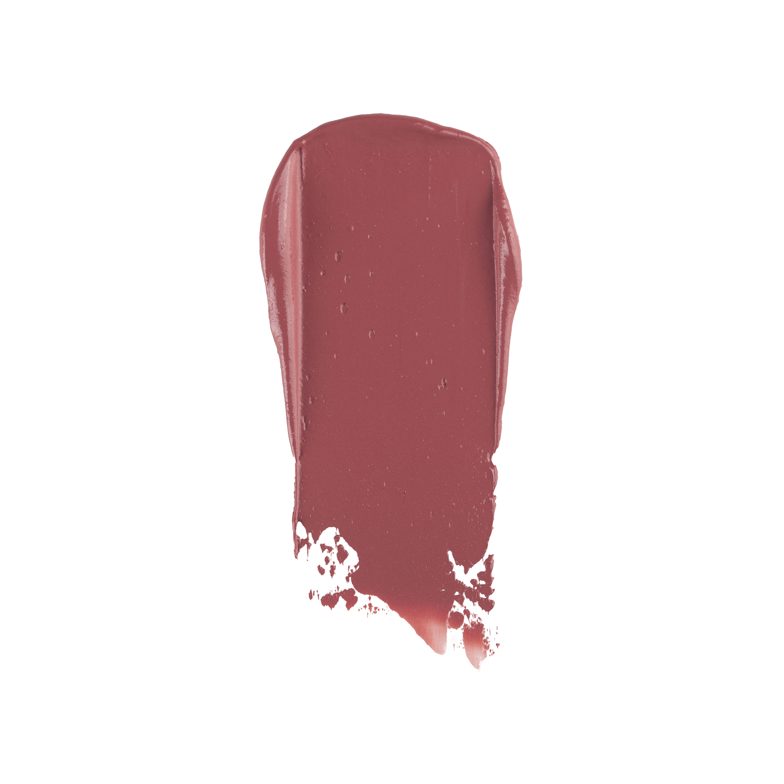 Губная помада-краска HD Lip Tint Matte