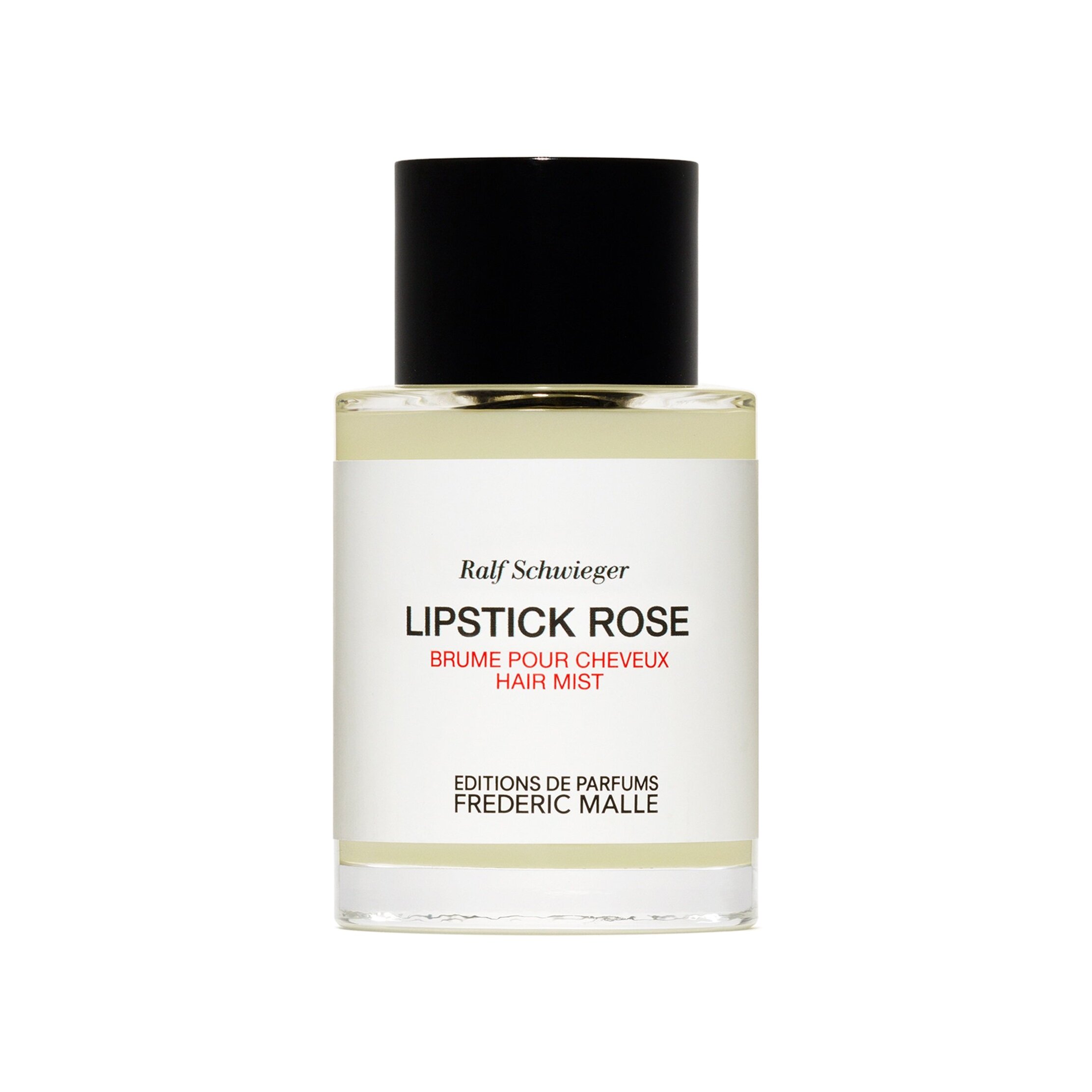 Lipstick Rose Дымка для волос купить в VISAGEHALL