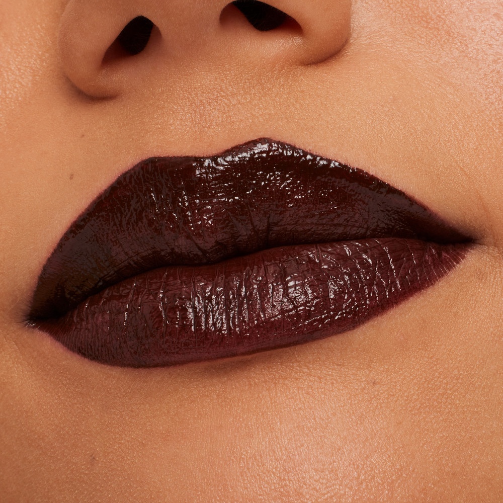 Губная помада Macximal Satin Lipstick 