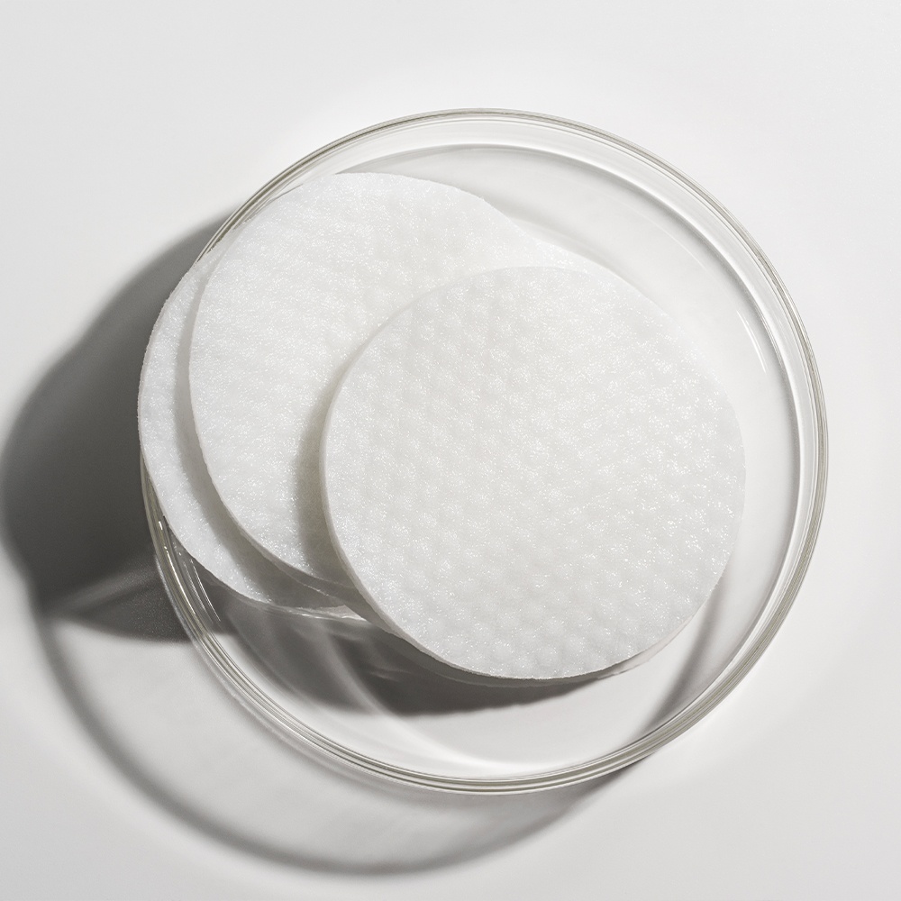 Пэды для сияния AHA, BHA Glow Pad