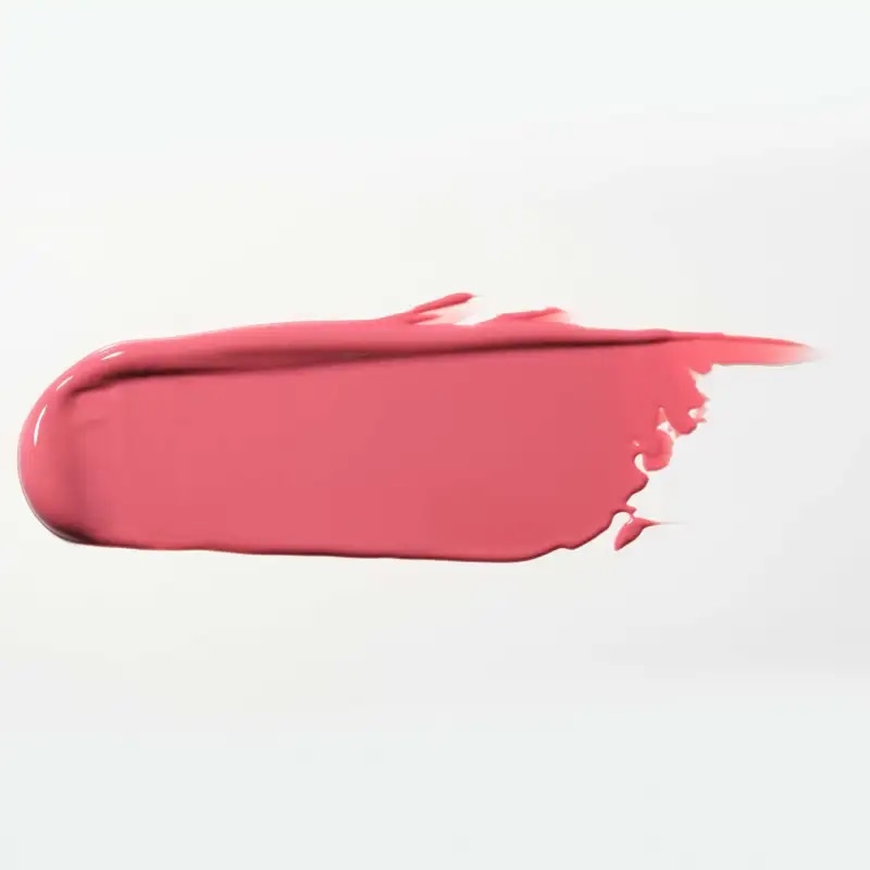 Блеск для губ Hydra Lip Booster