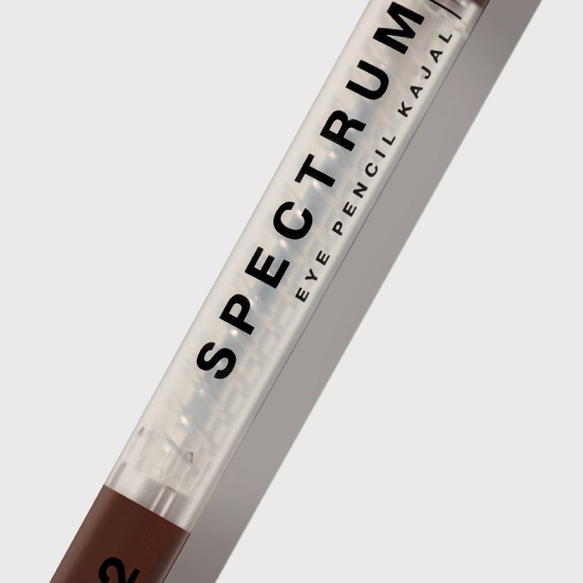 Карандаш для глаз автоматический Spectrum