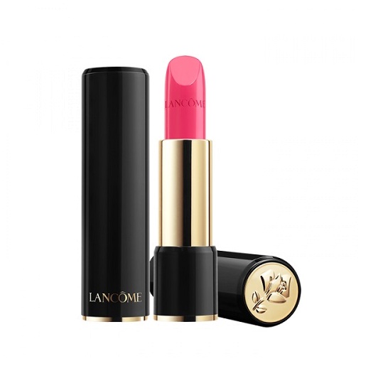Помада для губ L´Absolu Rouge Sheer купить в VISAGEHALL