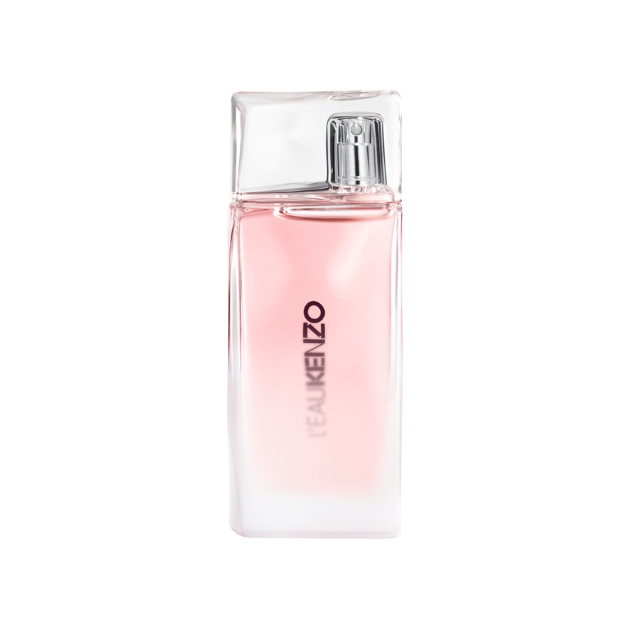 L'Eau Kenzo Glacée Pour femme Туалетная вода купить в VISAGEHALL