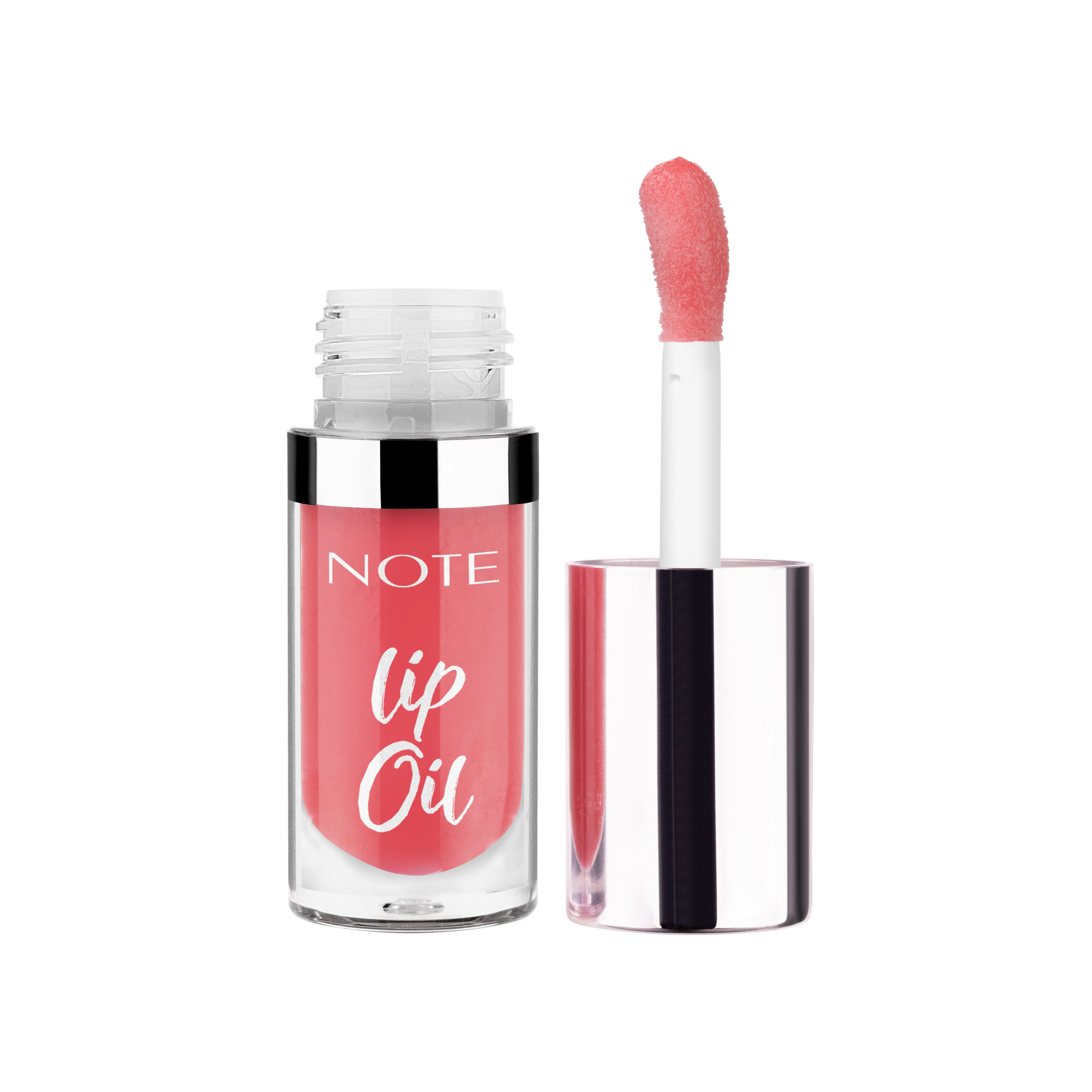 Масло для губ