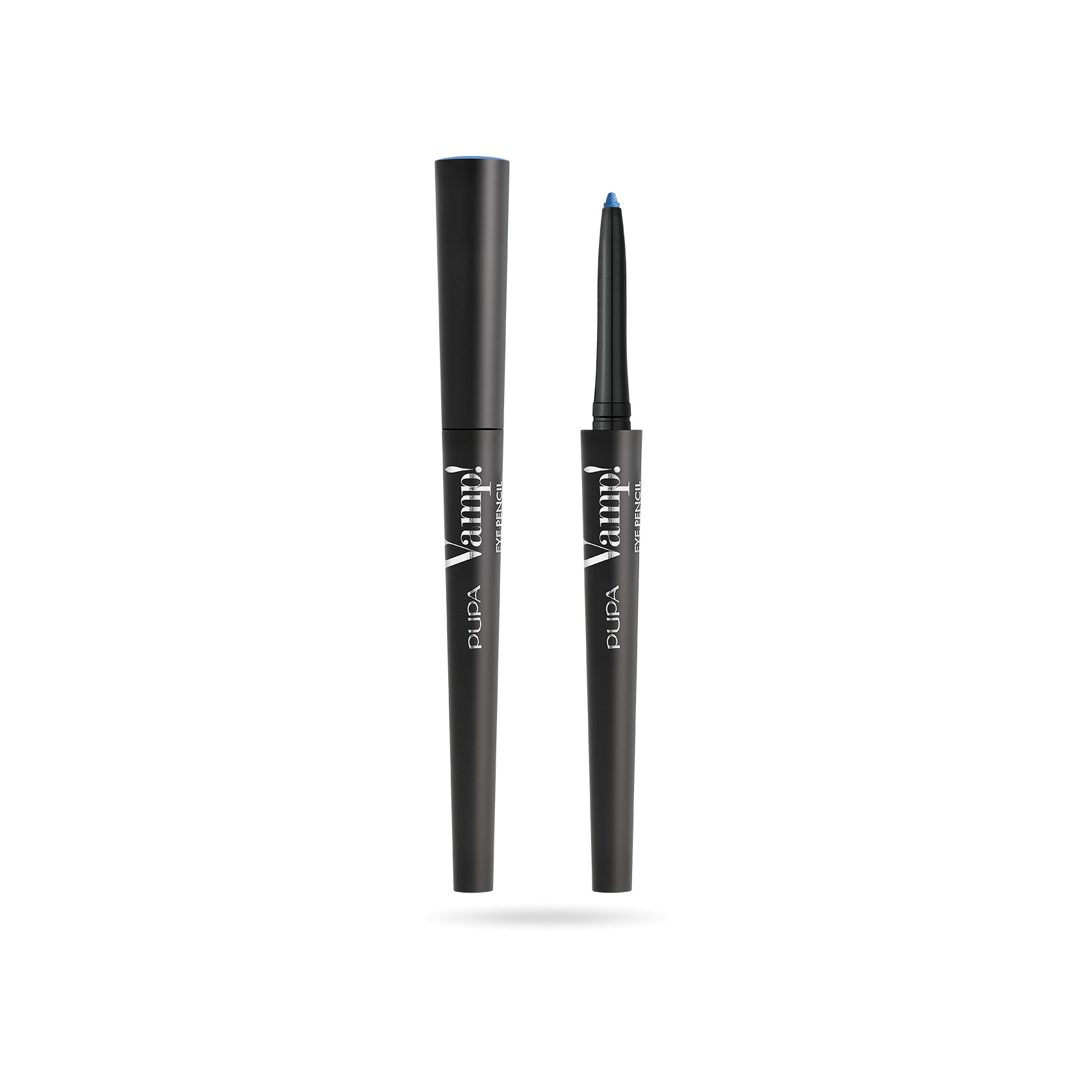 Карандаш для глаз Vamp! Eye Pencil  купить в VISAGEHALL