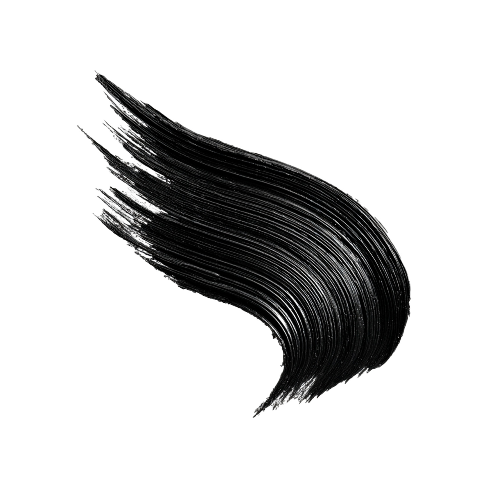  Тушь для ресниц Angel Eyes Mascara