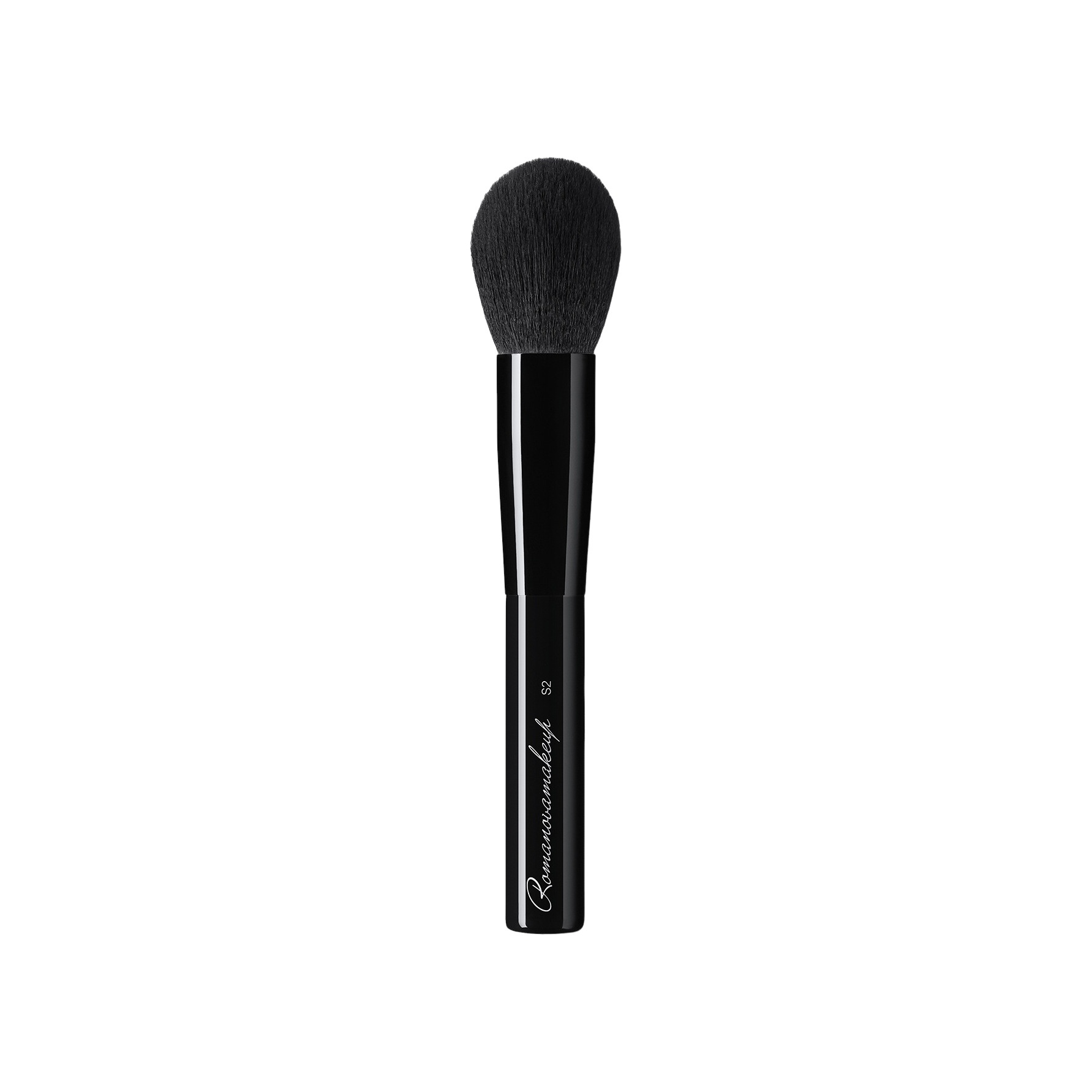 Кисть универсальная для макияжа S2 Sexy Makeup Brush купить в VISAGEHALL
