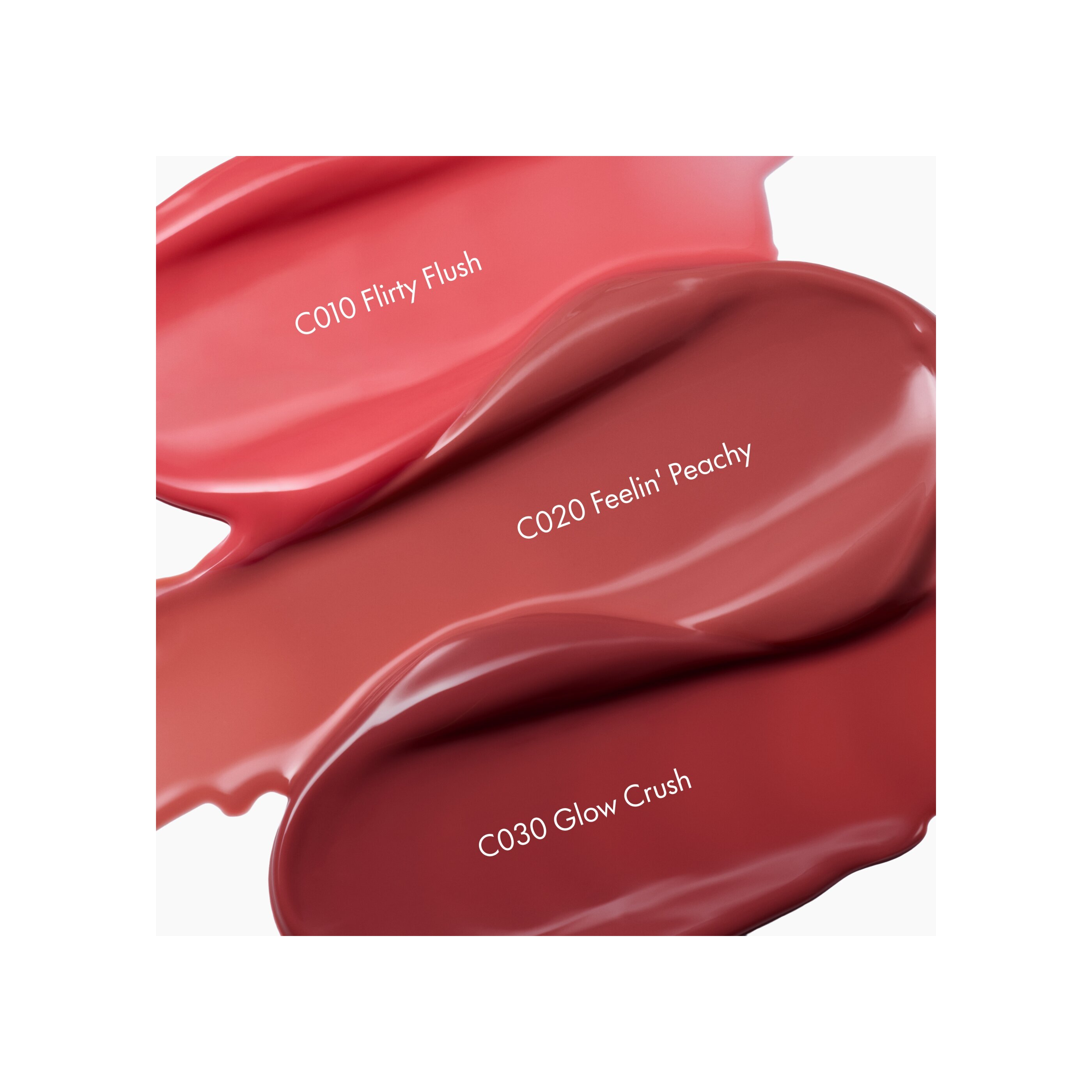 Сыворотка для губ Peptide Drip Milky Lip Serum