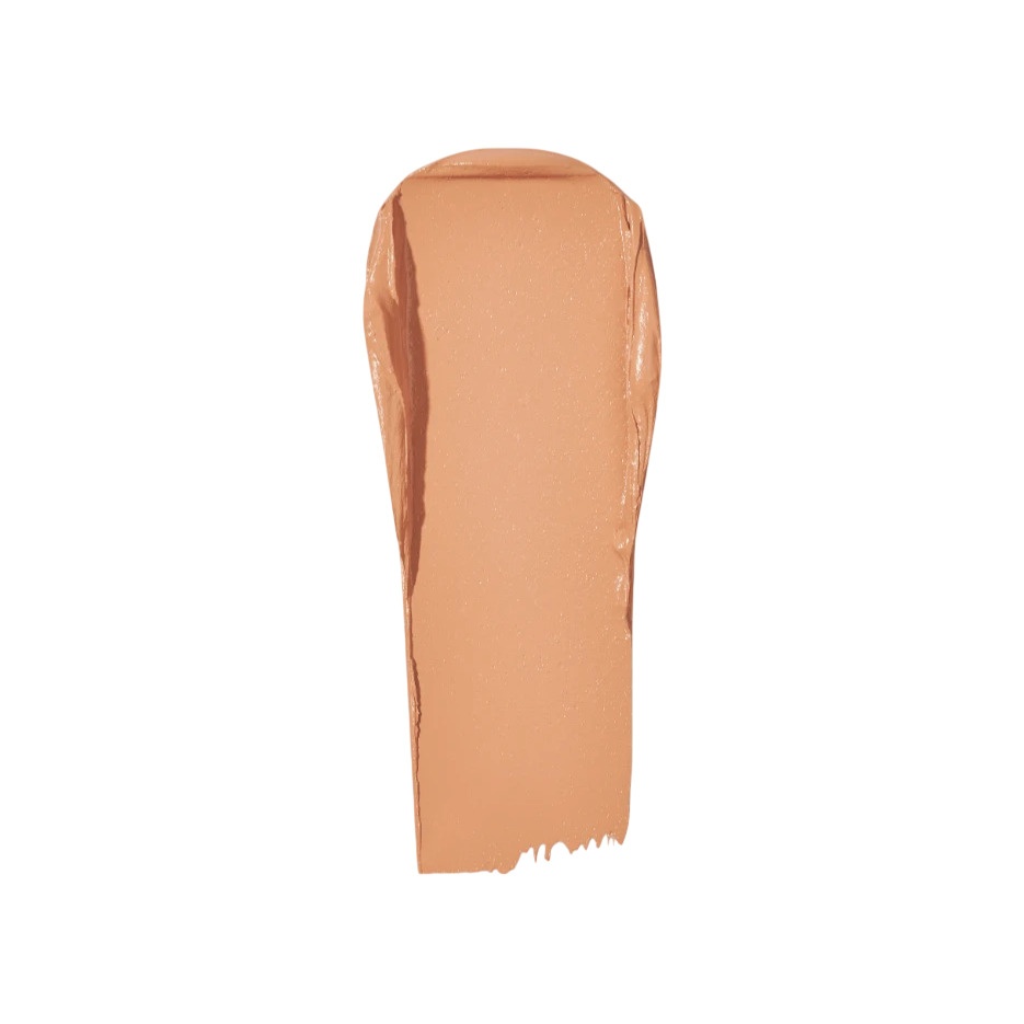 Консилер Semi-Matte Stick Concealer