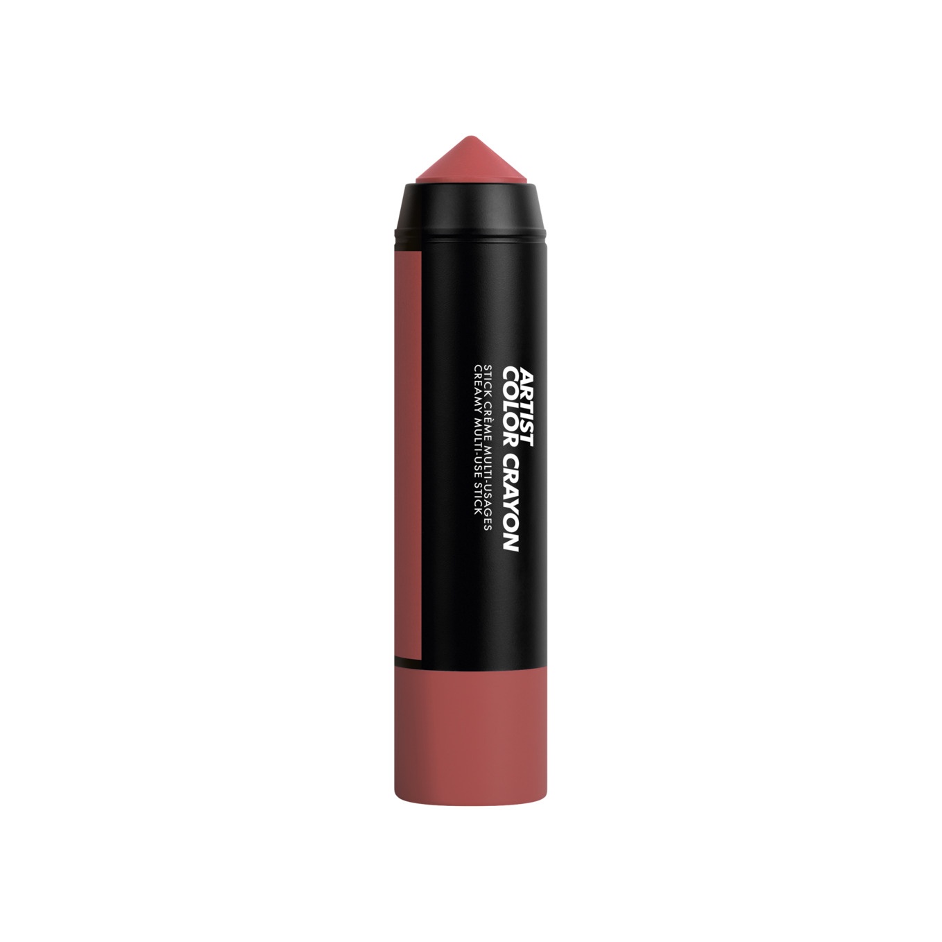 Стик многофункциональный Artist Color Crayon