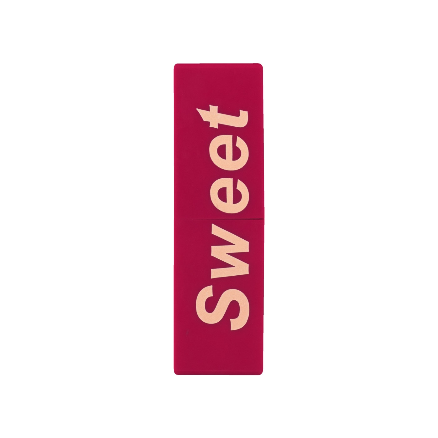 Помада для губ My Lip Symbol