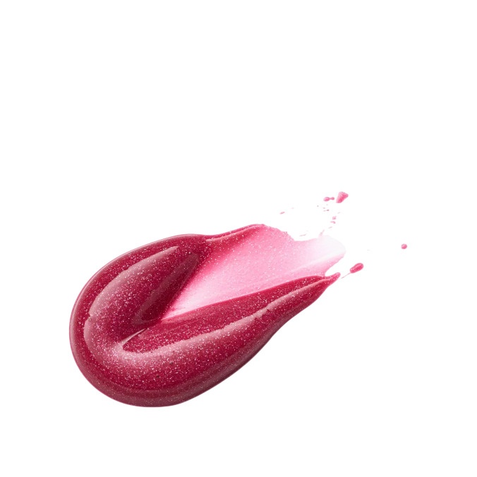 Помада для губ Diamond Glaze Gloss Stick