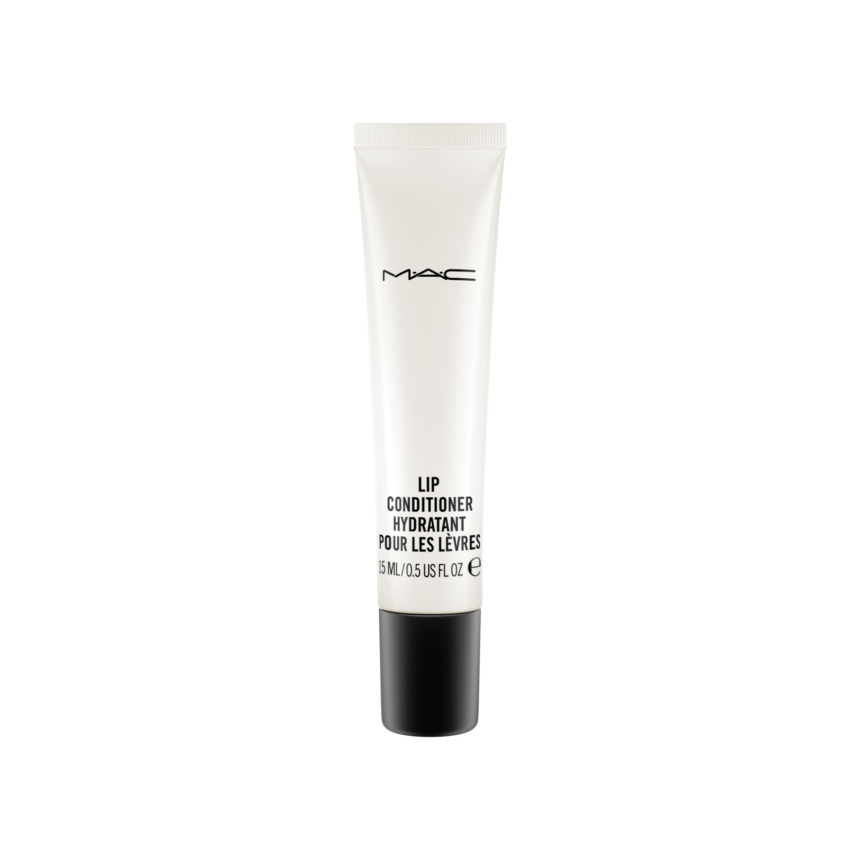БАЛЬЗАМ ДЛЯ ГУБ В ТЮБИКЕ LIP CONDITIONER купить в VISAGEHALL