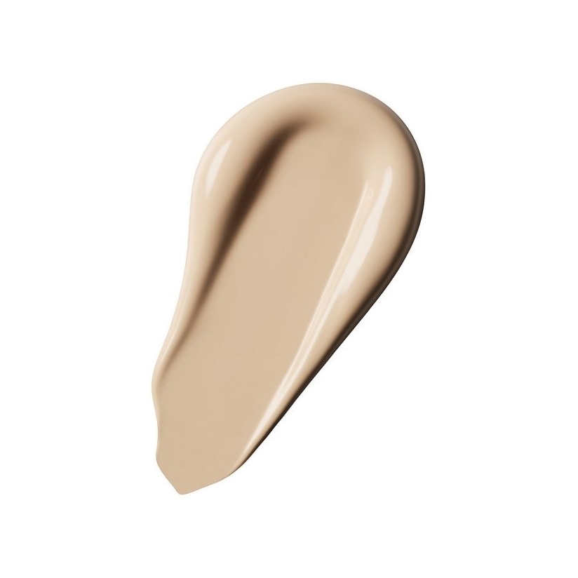 Консилер-сыворотка с гиалуроновой кислотой Hyaluronic Serum Concealer
